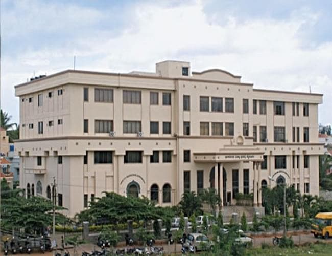 Bhavan's Priyamvada Birla Institute of Management-image