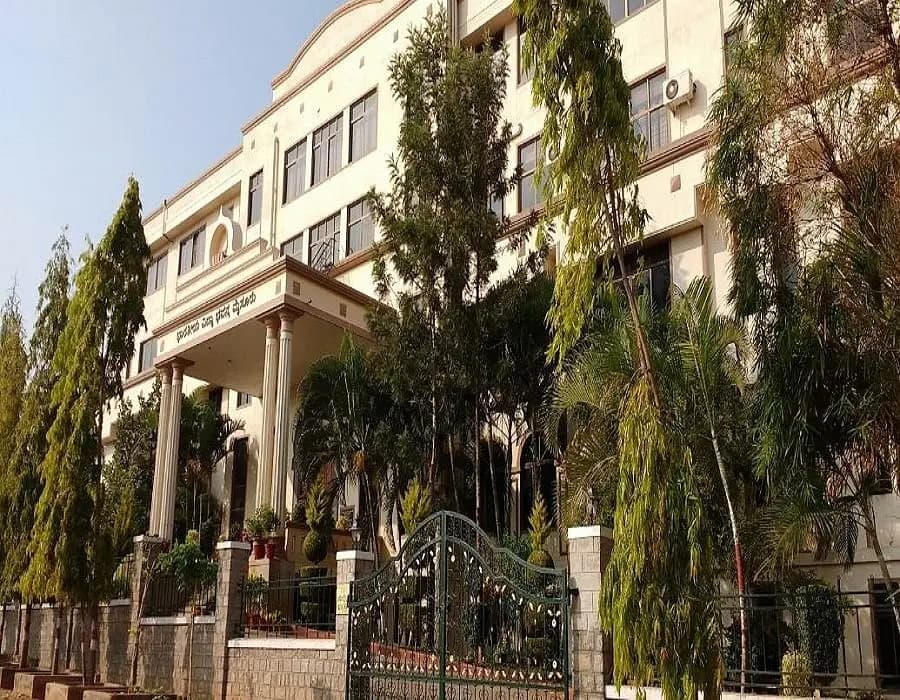 Bhavan's Priyamvada Birla Institute of Management-gallery-image-1