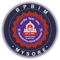 Bhavan's Priyamvada Birla Institute of Management-image