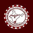 The Indian Polytechnic College-logo