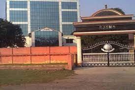 RJ School of Management Studies-gallery-image-4