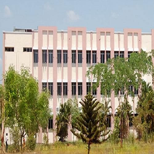 MNSK College of Engineering-image