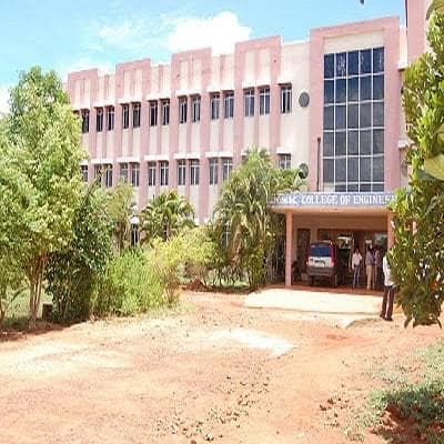 MNSK College of Engineering-gallery-image-2