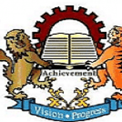 MNSK College of Engineering-logo