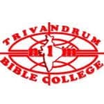 Trivandrum Bible College-logo