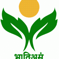 Indian Institute of Oilseeds Research-image