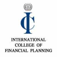 International College of Financial Planning Kolkata-gallery-image-2