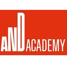 AND Academy New Delhi-image