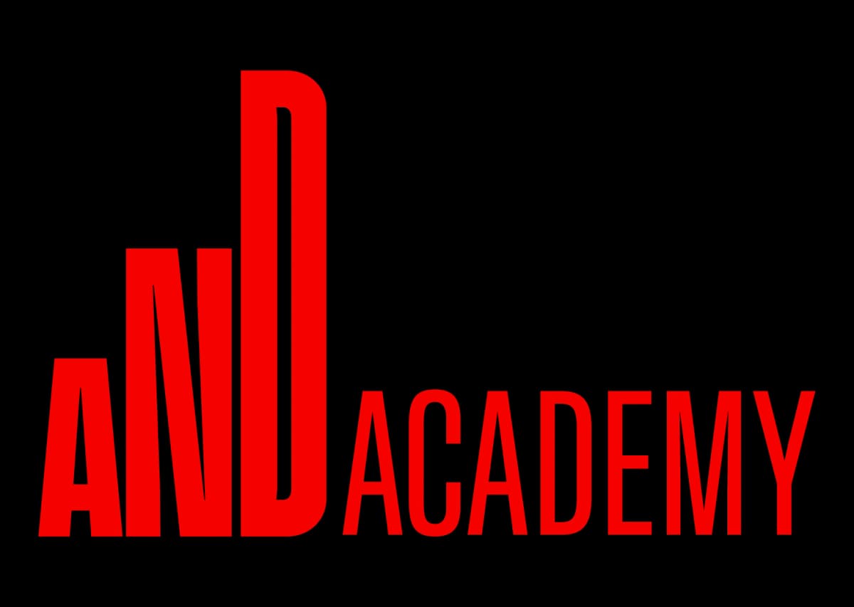 AND Academy New Delhi-gallery-image-4