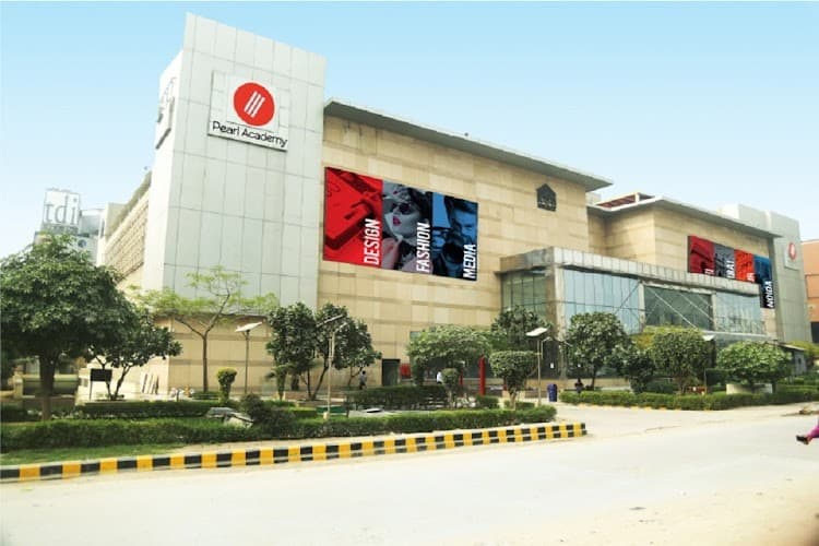 AND Academy New Delhi-gallery-image-3