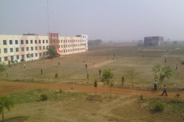 Camellia Institute Of Polytechnic-gallery-image-2