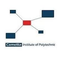 Camellia Institute Of Polytechnic-gallery-image-3