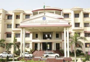 Ideal Group of Institutions-gallery-image-0