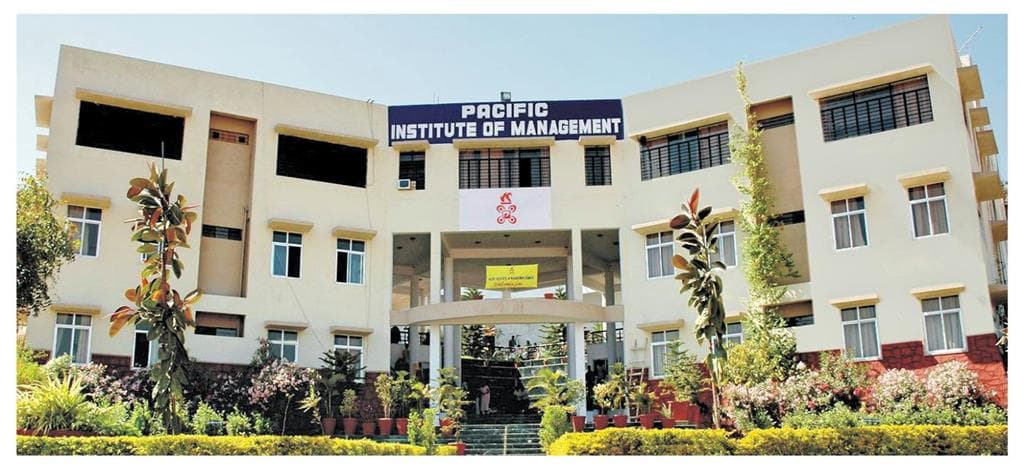 Pacific Institute of Management-gallery-image-4