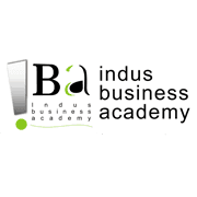 Indus Business Academy-image