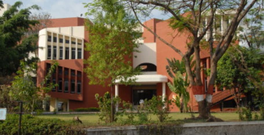 Bharati Vidyapeeth University Center for Health Management Studies & Research-gallery-image-0