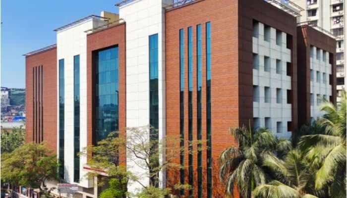 Bunt's Sangha Uma Krishna Shetty Institute Of Management Studies & Research-image