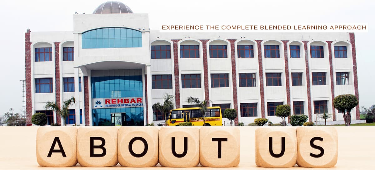 Rehbar Institute of Medical Sciences {RIMS]-gallery-image-4