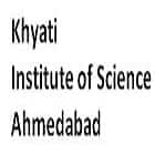 Khyati Institute of Science-image