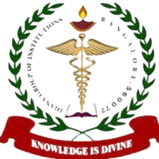 Jnana Jyothi School of Nursing-image