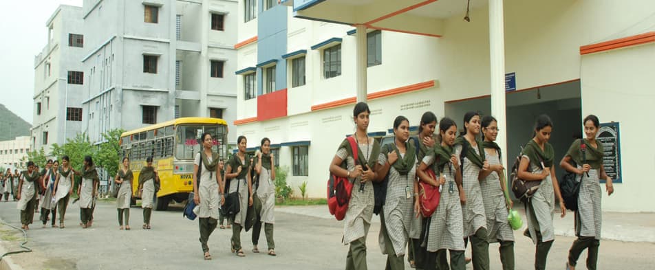 Nova Institute of Technology-gallery-image-2