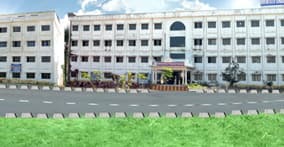 Nova Institute of Technology-image