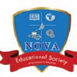 Nova Institute of Technology-image