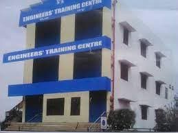 Engineer's Training Centre-gallery-image-1