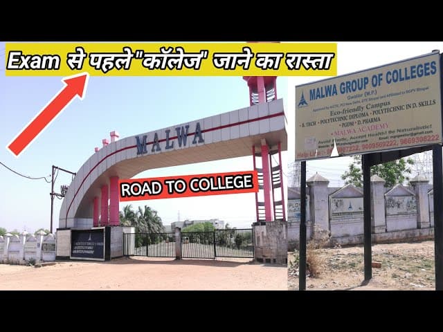 Malwa Institute of Management-gallery-image-2