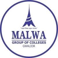 Malwa Institute of Management-logo