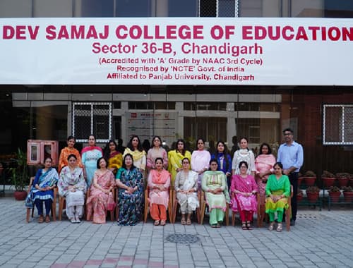 DSCE Chandigarh-gallery-image-3