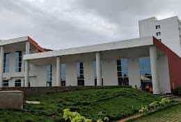 IACG Multimedia College-gallery-image-2