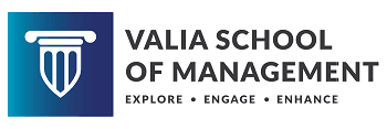 Valia School of Management-image