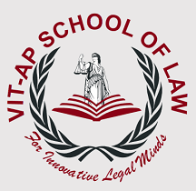 VITAP School of Law-gallery-image-4