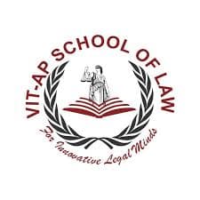 VIT-AP School of Law-image