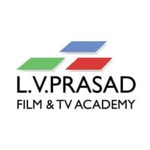 LV Prasad Film and TV Academy Bangalore-gallery-image-1