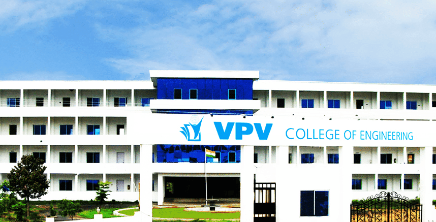 VPV College of Engineering, Devathanapatti-gallery-image-0