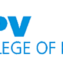 VPV College of Engineering, Devathanapatti-logo