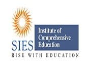 SIES Institute of Comprehensive Education-gallery-image-0