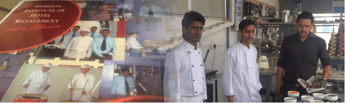 Horizon Institute of Hotel Management-gallery-image-4