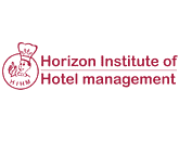 Horizon Institute of Hotel Management-gallery-image-3
