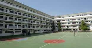 Horizon Institute of Hotel Management-gallery-image-0