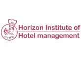 Horizon Institute of Hotel Management-image