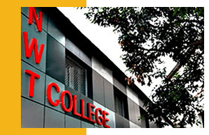 NWT College-image