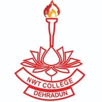 NWT College-image