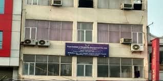 Hope Institute of Hospitality Management-gallery-image-2