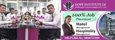 Hope Institute of Hospitality Management-gallery-image-3