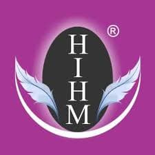 Hope Institute of Hospitality Management-logo