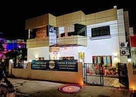 International School of Designs-gallery-image-0