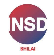 International School of Designs-image